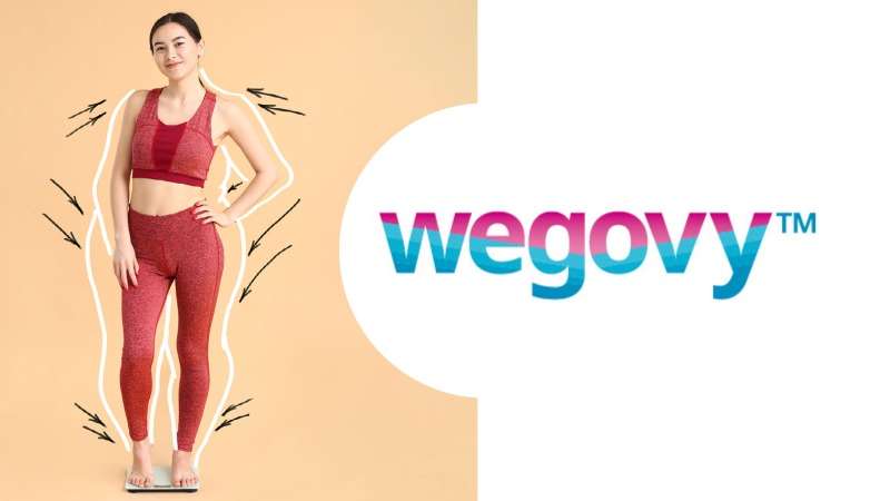 summary wegovy weight loss review