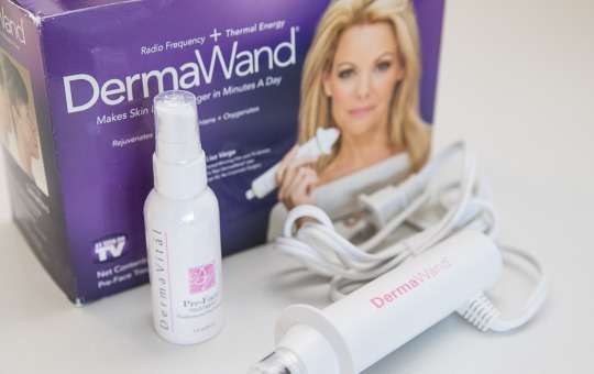 dermawand pro