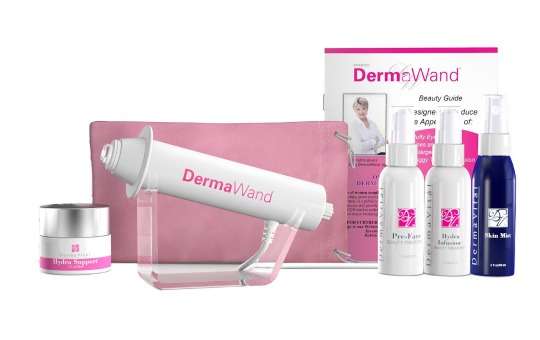 dermawand regular