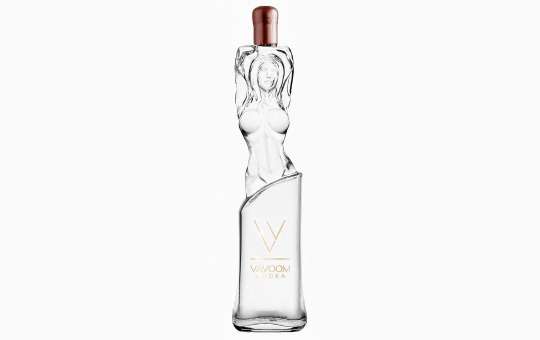 vavoom vodka worth it