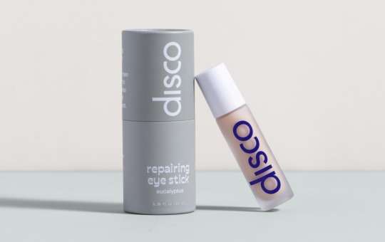 product image of disco eye stick