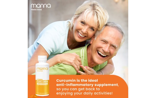 happy old couple liposomal curcumin