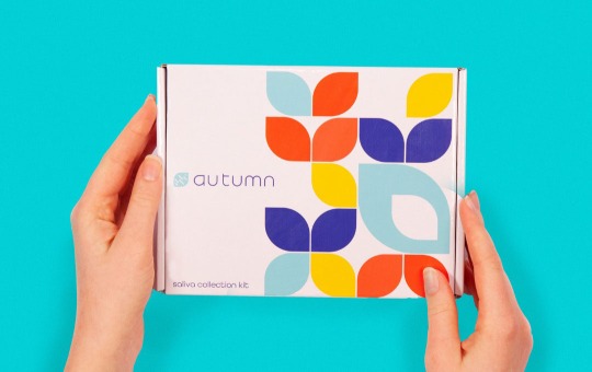 autumn dna multivitamins for men