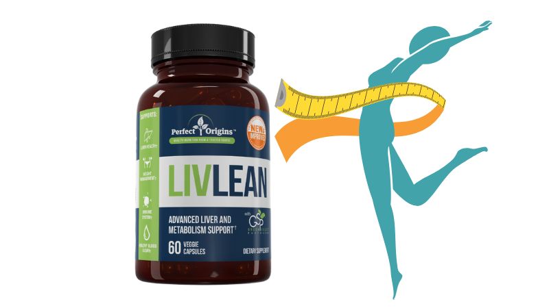 perfect origins livlean weight loss