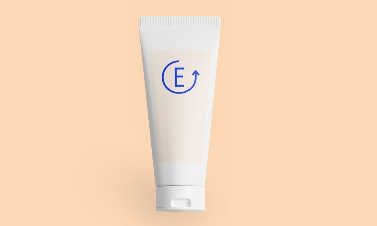 evernow vaginal dryness cream