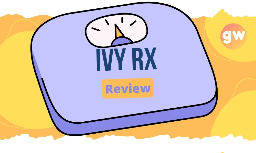 ivy rx semaglutide reviews